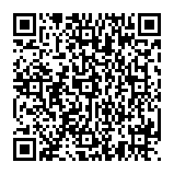 Código QR con el enlace al titular Herido un varÃ³n de 69 aÃ±os al salirse el vehÃ­culo en el que circulaba en Monasterio de Rodilla