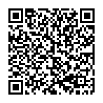 Código QR con el enlace al titular Marcos MartÃ­nez inaugura las obras de mejora del abastecimiento de agua en Ardoncino