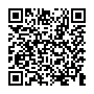 Código QR con el enlace al titular Ponferrada presenta un programa de La Encina para un septiembre â€œMundialâ€