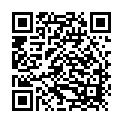 Código QR con el enlace al titular Flores y estrellas para un adiÃ³s