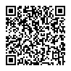 Código QR con el enlace al titular 