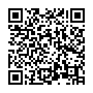 Código QR con el enlace al titular Â ASÃ TRABAJA EL GREIMÂ <BR />Los Ã¡ngeles de la MontaÃ±a