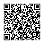 Código QR con el enlace al titular La DO cree que el veto ruso afectarÃ¡ al vino berciano Â«por efecto dominÃ³Â»