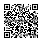 Código QR con el enlace al titular Hullero y lucha <br>para la nostalgia
