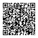 Código QR con el enlace al titular Centenares de personas despiden a los tres guardias civiles fallecidos este domingo en MaraÃ±a (LeÃ³n)