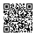 Código QR con el enlace al titular Los Barrios celebran su  declaraciÃ³n BIC