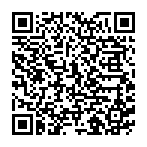 Código QR con el enlace al titular EducaciÃ³n asegura que las obras del colegio Ponferrada XII estarÃ¡n listas en 2015