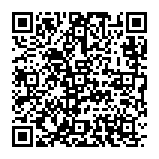 Código QR con el enlace al titular Herrera expresa â€œel afecto, cercanÃ­a y agradecimientoâ€ a la Guardia Civil y a los familiares de los agentes muertos