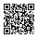 Código QR con el enlace al titular Septiembre, de La Encina al Mundial, un mes de fiesta Ãºnico