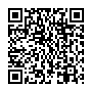 Código QR con el enlace al titular Noticias Embutidos Pajariel Bembibre PDM
