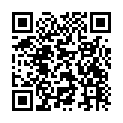 Código QR con el enlace al titular LeÃ³n, de luto, despide a los hÃ©roes de la montaÃ±a