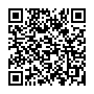 Código QR con el enlace al titular JosÃ© Buzzi: 