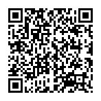 Código QR con el enlace al titular La Junta adjudicarÃ¡ por primera vez de forma informatizada las sustituciones de docentes