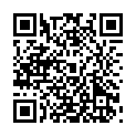 Código QR con el enlace al titular Arden nueve hectÃ¡reas en Fabero