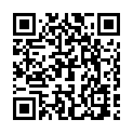 Código QR con el enlace al titular ELA, la enfermedad detrÃ¡s de los cubitos de hielo