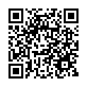Código QR con el enlace al titular 'Las Maestras de la RepÃºblica
