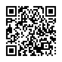 Código QR con el enlace al titular La miel de LeÃ³n seduce a Arabia SaudÃ­