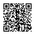 Código QR con el enlace al titular Nuevo programa de empleo para jÃ³venes en Castilla y LeÃ³n