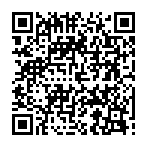 Código QR con el enlace al titular David Bisbal... ese objeto de deseo para la 'China SuÃ¡rez'