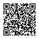 Código QR con el enlace al titular Ocho partidos a Simeone por su expulsiÃ³n en la Supercopa