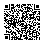 Código QR con el enlace al titular El porcino ibÃ©rico en Salamanca... 