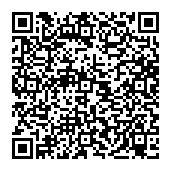 Código QR con el enlace al titular La crisis de la patata aparece en la primera cotizaciÃ³n del cultivo en Salamanca con solo 40 euros por tonelada