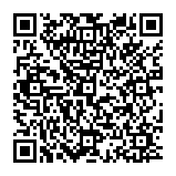 Código QR con el enlace al titular Asaja Salamanca 'decora' la Lonja Provincial con patatas para defender el consumo del producto regional