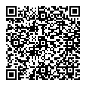Código QR con el enlace al titular La aplicaciÃ³n de medidas de eficiencia energÃ©tica en las instalaciones de la Junta conllevarÃ¡ un ahorro del 10 por ciento