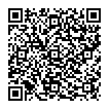 Código QR con el enlace al titular El excursionista gallego rescatado en LeÃ³n permanece ingresado en el Hospital Comarcal de Arriondas