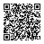 Código QR con el enlace al titular Billy Crystal homenajearÃ¡ a Robin Williams en la 66 ediciÃ³n de los Emmy