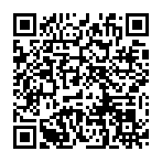 Código QR con el enlace al titular El nÃºmero de empresas transportistas de autÃ³nomos en Castilla y LeÃ³n descendiÃ³ en julio