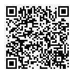 Código QR con el enlace al titular BeyoncÃ© y Miley Cyrus, protagonistas de los MTV Video Music Awards