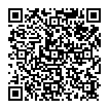 Código QR con el enlace al titular Herido un varÃ³n de 69 aÃ±os al salirse el vehÃ­culo en el que circulaba en Monasterio de Rodilla