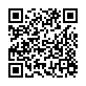 Código QR con el enlace al titular Entre pÃ­caros anda Bermejo