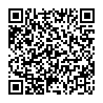 Código QR con el enlace al titular La Junta promociona en Reino Unido y Holanda el turismo de observaciÃ³n de aves