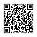 Código QR con el enlace al titular Â¿Nos vemos en el Camino?