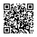 Código QR con el enlace al titular Veinticinco de agosto
