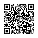 Código QR con el enlace al titular La seguridad ante todo