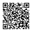 Código QR con el enlace al titular Homenaje a los hÃ©roes del dÃ­a a dÃ­a