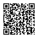 Código QR con el enlace al titular Sabero guarda tres dÃ­as de luto por el accidente