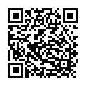 Código QR con el enlace al titular Laguna despide a Conejo