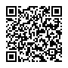 Código QR con el enlace al titular La Guardia Civil custodia la zona