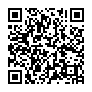 Código QR con el enlace al titular Cuarenta y cuatro denuncias por alcoholemia en Ponferrada