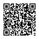 Código QR con el enlace al titular Â«ConfÃ­o en no sufrir una &lsquo;pÃ¡jara&rsquo; cuando estÃ© en el balcÃ³n del ayuntamientoÂ»