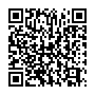 Código QR con el enlace al titular Un nuevo fuego intencionado amenaza el entorno del pantano