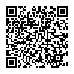 Código QR con el enlace al titular EducaciÃ³n garantiza que el gimnasio del  colegio de Flores del Sil estarÃ¡ en 2015
