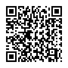 Código QR con el enlace al titular Comienza la obra de ampliaciÃ³n del cementerio de Cacabelos