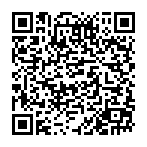 Código QR con el enlace al titular La feria de las rebajas cerrÃ³ con 20.000 visitas y 120.000 euros facturados