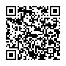 Código QR con el enlace al titular Aseguran que el caso del celador de Ancares alimenta la impunidad