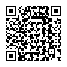 Código QR con el enlace al titular Pergamino Miniado, pieza del mes en el Alto Bierzo
